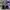 MAISON MARGIELA 50 - 50 LOW TOP SNEAKERS , MAISON MARGIELA 5 photo 4