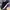MAISON MARGIELA 50 - 50 LOW TOP SNEAKERS , MAISON MARGIELA 5 photo 6