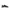 MAISON MARGIELA 50 - 50 LOW TOP SNEAKERS , MAISON MARGIELA 5 photo 9