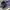 MAISON MARGIELA 50 - 50 LOW TOP SNEAKERS , MAISON MARGIELA 5 photo 8