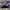 MAISON MARGIELA 50 - 50 LOW TOP SNEAKERS , MAISON MARGIELA 5 photo 1