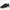 MAISON MARGIELA 50 - 50 LOW TOP SNEAKERS , MAISON MARGIELA 5 photo 10