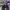 MAISON MARGIELA 50 - 50 LOW TOP SNEAKERS , MAISON MARGIELA 5 photo 2