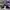 MAISON MARGIELA 50 - 50 LOW TOP SNEAKERS , MAISON MARGIELA 5 photo 3