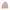 Streetwear Y2K Casual Shirt Pria Cream Tan