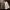 Luxury Indie Bomber Jacket Pria White Brown