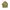Streetwear Y2K Casual shirt Pria yellow green photo 5