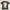 Kaos Distro Revolver photo 1