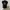 Topi Lebron James Original photo 1