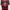 Adidas Sportswear Casual Jersey Pria red black photo 2