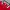 Global Work Casual Track jacket Pria red photo 3