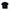 Cremieux linen blended knitted ss polo shirt dark navy kaos  photo 2
