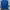 Crewneck Sweater Basic Champion Original photo 1