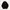 UNIQLO U KNIT BLAZZER “BLACK” photo 1
