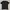 Kaos Country Fiesta Badge