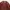 UNBRAND QUILTED JACKET photo 5