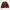 UNBRAND QUILTED JACKET photo 2