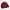 UNBRAND QUILTED JACKET photo 1