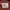 UNBRAND QUILTED JACKET photo 6