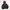 GU KNIT SWEATER HOODIE photo 1