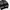 ABERCROMBIE KNIT SWEATER HOODIE photo 4