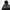 ABERCROMBIE KNIT SWEATER HOODIE photo 2