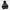 ABERCROMBIE KNIT SWEATER HOODIE photo 1