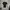 Polo Shirt - J.Lindeberg photo 1
