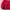 Juicy Couture Cherry Bag photo 2