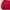 Juicy Couture Cherry Bag
