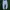 Nike swoosh joger panta photo 1