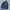 Uniqlo Flannel Shirt 2 Pocket photo 3