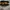 sunglass wolsey unisex photo 2