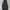 Y2K Xtomic Gothic Cross Button Sleeveless Hoodie Vest Black 