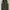 Y2K Xtomic Gothic Cross Button Sleeveless Hoodie Vest Black  photo 3