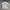 NOAH NYC BAR LOGO STRIPE SHIRTS