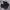 Skechers Go Walk Arch Fit Triple Black photo 1