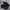 Skechers Go Walk Arch Fit Triple Black