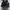Skechers Go Walk Arch Fit Triple Black photo 4
