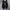 Skechers Go Walk Arch Fit Triple Black photo 3