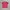 I FEEL LIKE PABLO SIZE L
