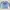Vintage Y2K Sweater Wanita navy photo 3