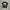KANYE WEST VISION 2020 SIZE XL photo 1