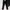 Trackpants kappa original photo 3