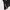 Trackpants kappa original photo 1