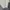 Asics Casual Windbreaker Pria white photo 3