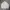 Asics Casual Windbreaker Pria white photo 2
