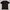 Kaos Ocean Pacific Long Time photo 1