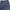 Boot Cut Jeans Size 27 | photo 3