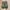 Asics Novablast 4 photo 5